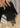 AMELA. - Black Blazers91_Q71111002_Black_345713117023835- Butler Loftet