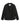 By Malene Birgers AMELA. - Black. Køb blazers her.