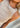AMIEE - Greige Top91_Q70184002_GREIGE_XXS5713116035242- Butler Loftet