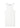 By Malene Birgers AMIEE - Pure White. Køb t-shirts her.