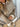 ANA - Chanterelle Sweatshirts91_Q68966060_CHANTERELLE_XS5713116520724- Butler Loftet