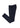 ANBASS HYPERFLEX - Navy Jeans37_M914Y0328166197_NAVY_29/328051975744972- Butler Loftet