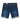 Replays ANBASS SHORTS - Dark Blue. Køb shorts her.