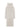 ANNIE - True Outerwear700_JW590E_TRUE_341220069105037- Butler Loftet