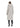 ANNIE - True Outerwear700_JW590E_TRUE_341220069105037- Butler Loftet