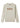 A.P.C's APC Logo Sweat - Beige. Køb sweatshirts her.