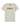 A.P.C's APC Logo Tee - Beige. Køb t-shirts her.