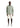 ARNOU - Shadow Shirts42_T69203004_SHADOW_S5713116543426- Butler Loftet