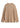 By Malene Birgers ASELIA - Sawdust. Køb sweatshirts her.