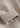 ASH SWEATSHIRT - Clay Sweatshirts773_F730_CLAY_S5714323057287- Butler Loftet