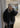 AURA - Black Outerwear700_JW580E_BLACK_341220048901018- Butler Loftet