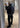 AURA - Black Outerwear700_JW580E_BLACK_341220048901018- Butler Loftet