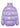 AURA - Lilla Outerwear700_JW580E_LILLA_341220048777019- Butler Loftet