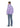 AURA - Lilla Outerwear700_JW580E_LILLA_341220048777019- Butler Loftet