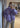 AURA - Lilla Outerwear700_JW580E_LILLA_341220048777019- Butler Loftet
