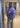 AURA - Lilla Outerwear700_JW580E_LILLA_341220048777019- Butler Loftet