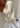 AVILAS - Vanilla Cream-Dress-By Malene Birger-Butler Loftet