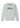 A.P.C's A.P.C. Logo Sweat - Pale Green. Køb sweatshirts her.