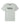 A.P.C's A.P.C. Logo tee - Pale Green. Køb t-shirts her.
