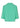 AaliyahMD shirt - Calm Jade Shirts100_56457_CalmJade_XS5714980221953- Butler Loftet