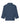 AaliyahMD shirt - Midnight Blue Shirts100_56457_MidnightBlue_XS5714980211589- Butler Loftet