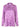 Modströms AbigaleMD shirt - Pale Grape. Køb shirts her.