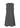 AbrahamMD dress - Grey Pinstripe Dress100_56452_GreyPinstripe_XS5714980179612- Butler Loftet