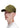 Accessories Baseball Cap - Ivy Green Headwear826_12CMAC015A6288A_IVYGREEN_OneSize7615044623875- Butler Loftet