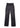 Acne Studios' Acne Studios 1977 Vintage Blac - Black. Køb jeans her.