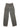 Acne Studios' Acne Studios 1993 Desert Dust Destroyed - Blue/Green. Køb jeans her.