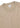 Adam T-shirt 3209 - Greige-T-shirts-Nn. 07-Butler Loftet
