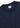 Adam T-shirt 3209 - Marineblauw-T-shirts-Nn. 07-Butler Loftet