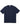 Nr. 07s Adam T-shirt 3209 - Marineblauw. Koop hier sweatshirts.
