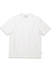 Nr. 07s Adam T-shirt 3209 - Wit. Koop hier sweatshirts.
