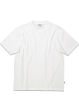 Nr. 07s Adam T-shirt 3209 - Wit. Koop hier sweatshirts.