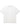 Nr. 07s Adam T-shirt 3209 - Wit. Koop hier sweatshirts.