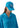 AdamMD cap - Malibu Blue Headwear100_56578_MalibuBlue_OneSize5714980166803- Butler Loftet