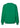 AdineMD sweat - Green Meadow Sweatshirts100_56414_GreenMeadow_XS5714980177922- Butler Loftet