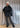 AdonisMD baret - Beige Melange Headwear100_56541_Beigemelange_OneSize5714980166599- Butler Loftet