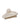Modströms AdonisMD baret - Beige Melange. Køb huer her.