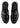 Adrian Ys Zwart Glad - Zwarte Schoenen361_22209001_BLACK_43883985989085- Butler Loftet