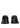 Adrian Ys Zwart Glad - Zwarte Schoenen361_22209001_BLACK_43883985989085- Butler Loftet