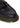 Adrian Ys Zwart Glad - Zwarte Schoenen361_22209001_BLACK_43883985989085- Butler Loftet