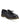 Dr. Martens' Adrian Ys Zwart Glad - Zwart. Koop hier zakelijke schoenen.