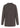 AdrianMD v-neck - Espresso Melange Knitwear100_56453_EspressoMelange_XS5714980188348- Butler Loftet