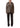 AdrianMD v-neck - Espresso Melange Knitwear100_56453_EspressoMelange_XS5714980188348- Butler Loftet