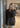 AdrianMD v-neck - Espresso Melange Knitwear100_56453_EspressoMelange_XS5714980188348- Butler Loftet