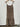 Sissel Edelbos Affection Strap Dress - Color 20. Køb kjoler her.