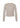 AinsleyMD cardigan - Atmosphere Knitwear100_56419_Atmosphere_XS5714980178332- Butler Loftet