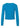 AinsleyMD cardigan - Malibu Blue Knitwear100_56419_MalibuBlue_XS5714980178295- Butler Loftet
